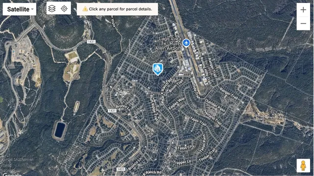 a close up of a sink