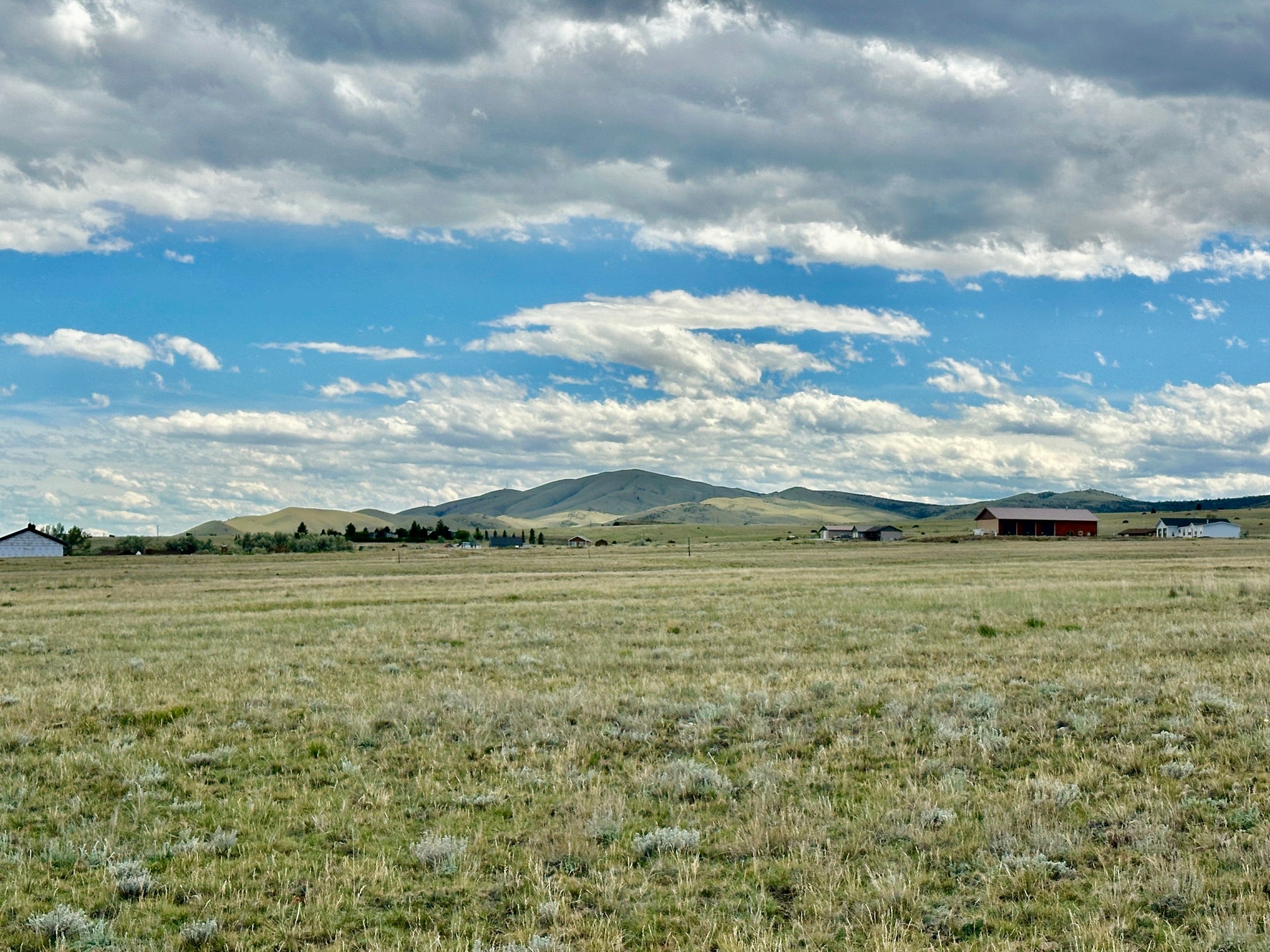 Lot 4 South 51 Ranch Road Townsend, MT 59644 - Photo 13 of 45 Gallery Image 13