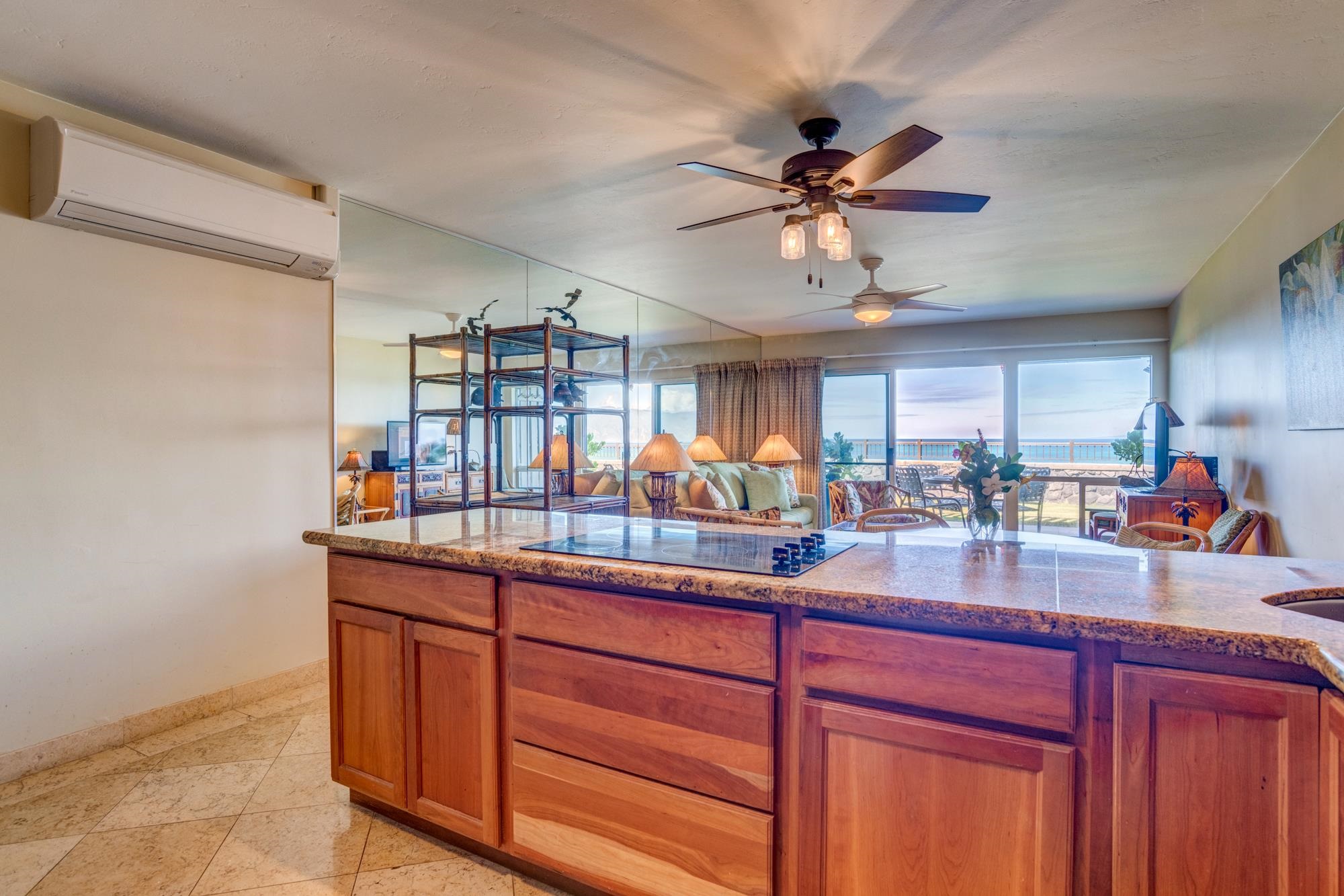 4909 Lower Honoapiilani Road, Unit A8 Lahaina, HI 96761 - Photo 12 of 40