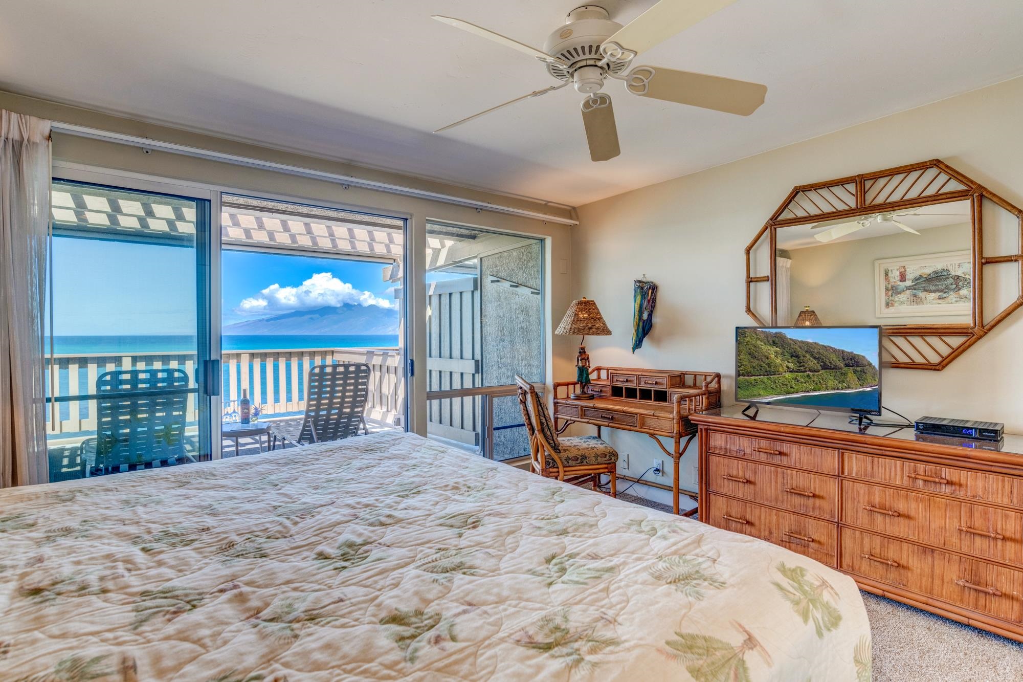 4909 Lower Honoapiilani Road, Unit A8 Lahaina, HI 96761 - Photo 17 of 40