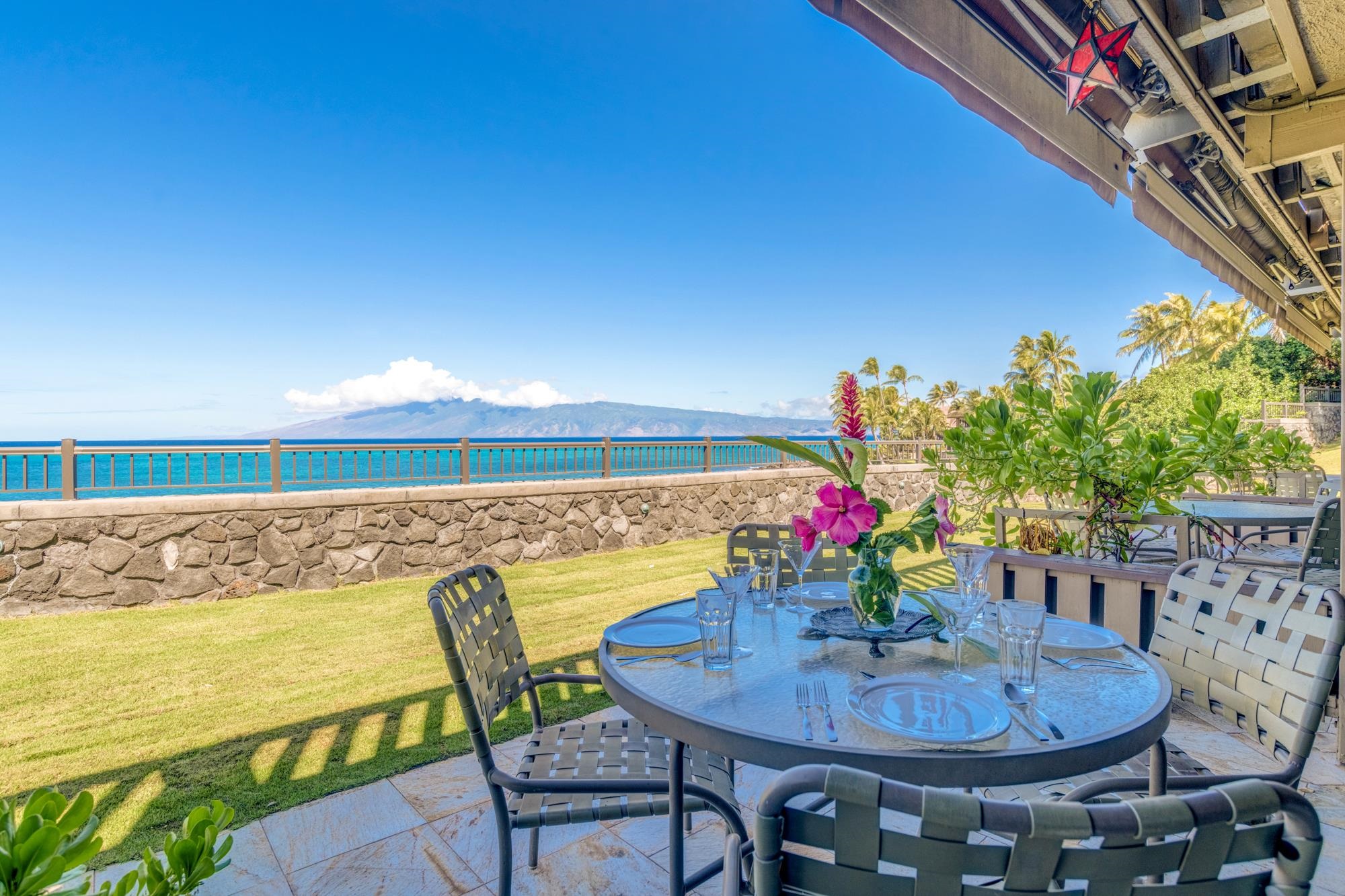 4909 Lower Honoapiilani Road, Unit A8 Lahaina, HI 96761 - Photo 2 of 40