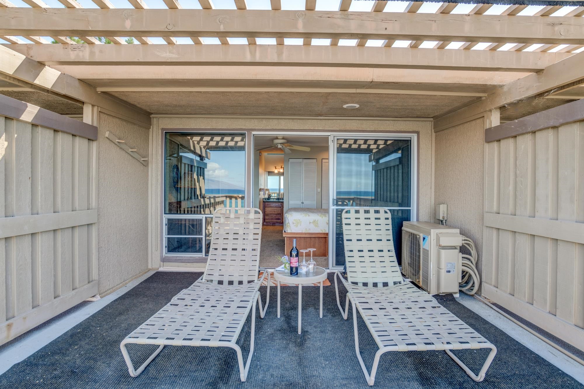 4909 Lower Honoapiilani Road, Unit A8 Lahaina, HI 96761 - Photo 21 of 40