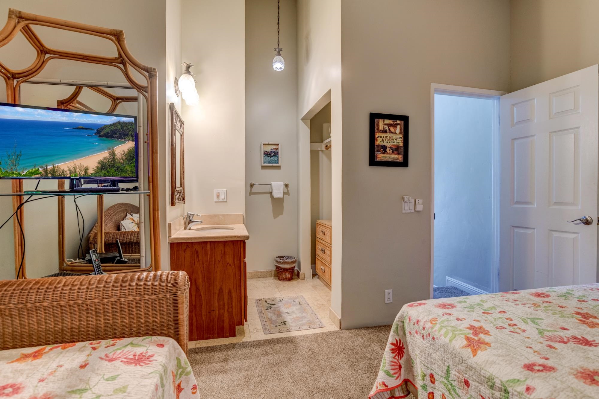 4909 Lower Honoapiilani Road, Unit A8 Lahaina, HI 96761 - Photo 25 of 40