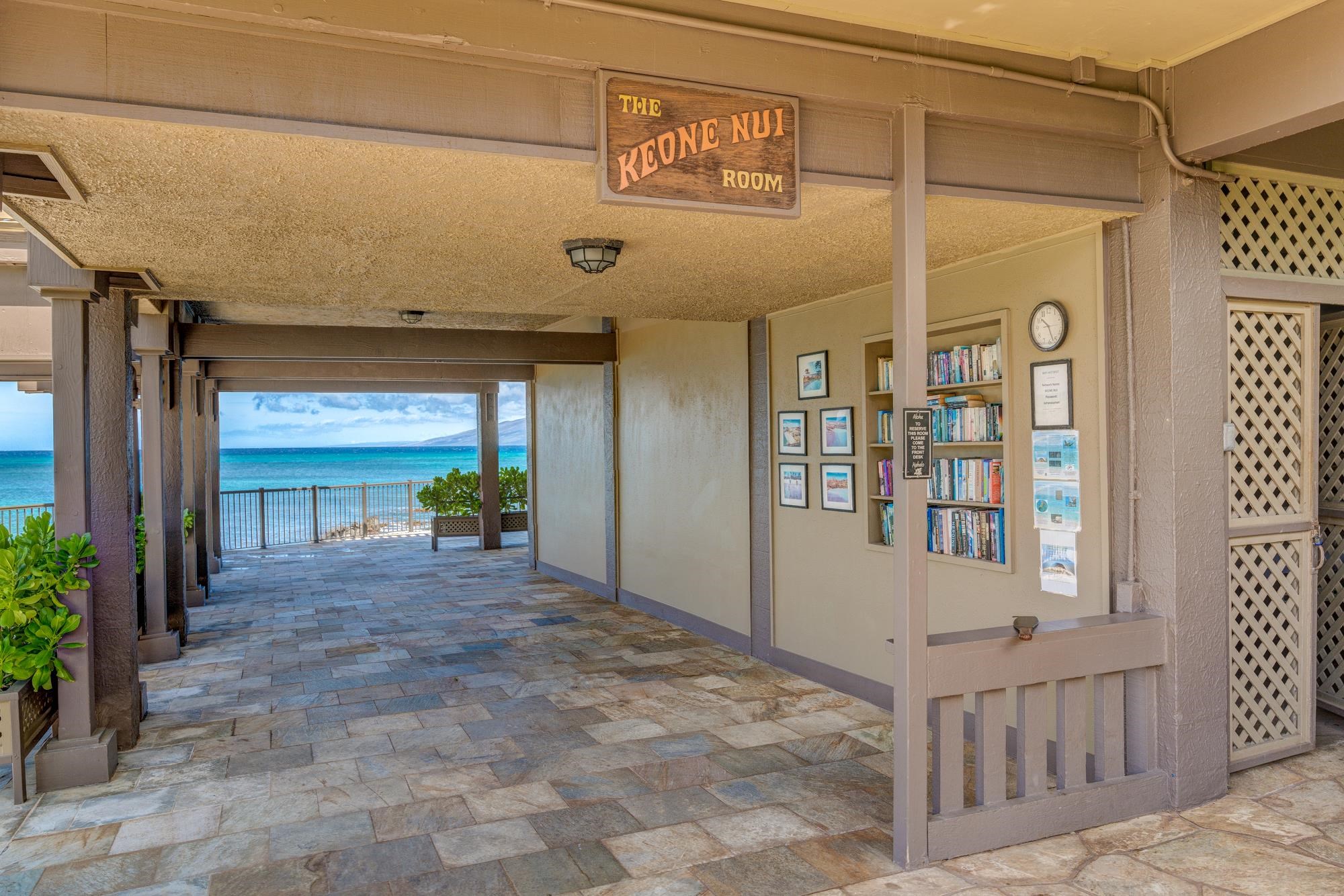 4909 Lower Honoapiilani Road, Unit A8 Lahaina, HI 96761 - Photo 32 of 40