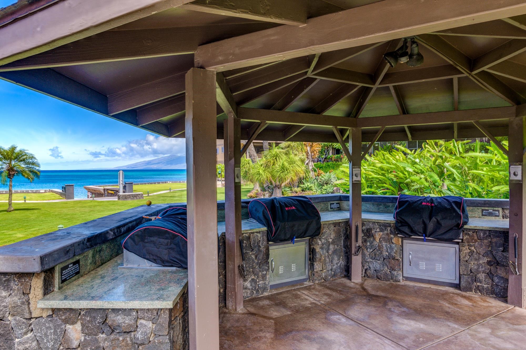 4909 Lower Honoapiilani Road, Unit A8 Lahaina, HI 96761 - Photo 35 of 40