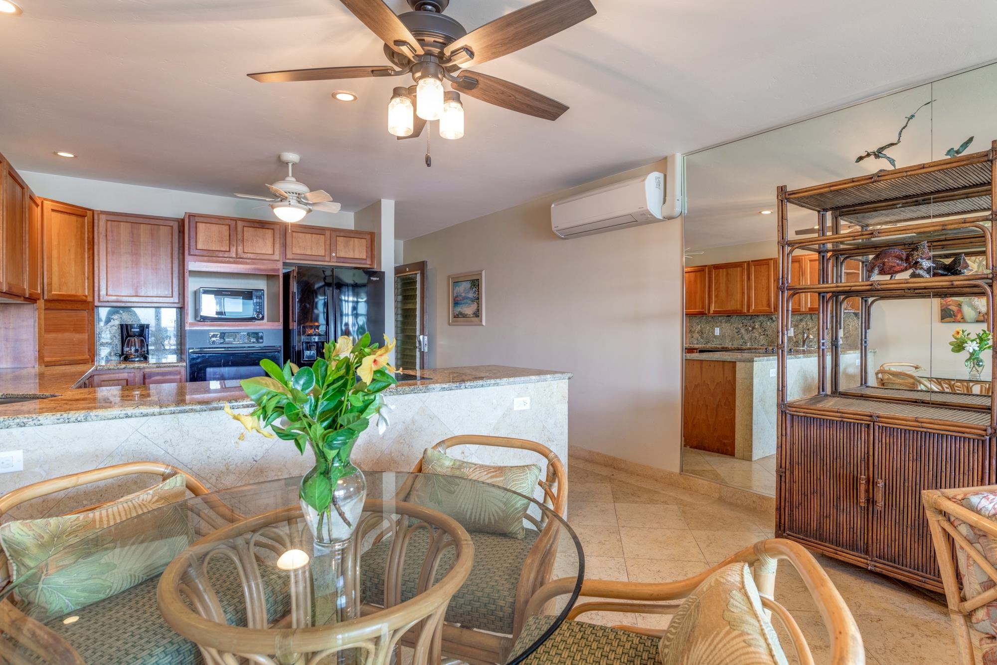 4909 Lower Honoapiilani Road, Unit A8 Lahaina, HI 96761 - Photo 6 of 40