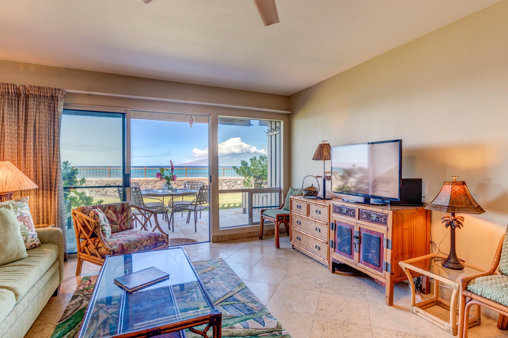 4909 Lower Honoapiilani Road, Unit A8 Lahaina, HI 96761 - Photo 8 of 40