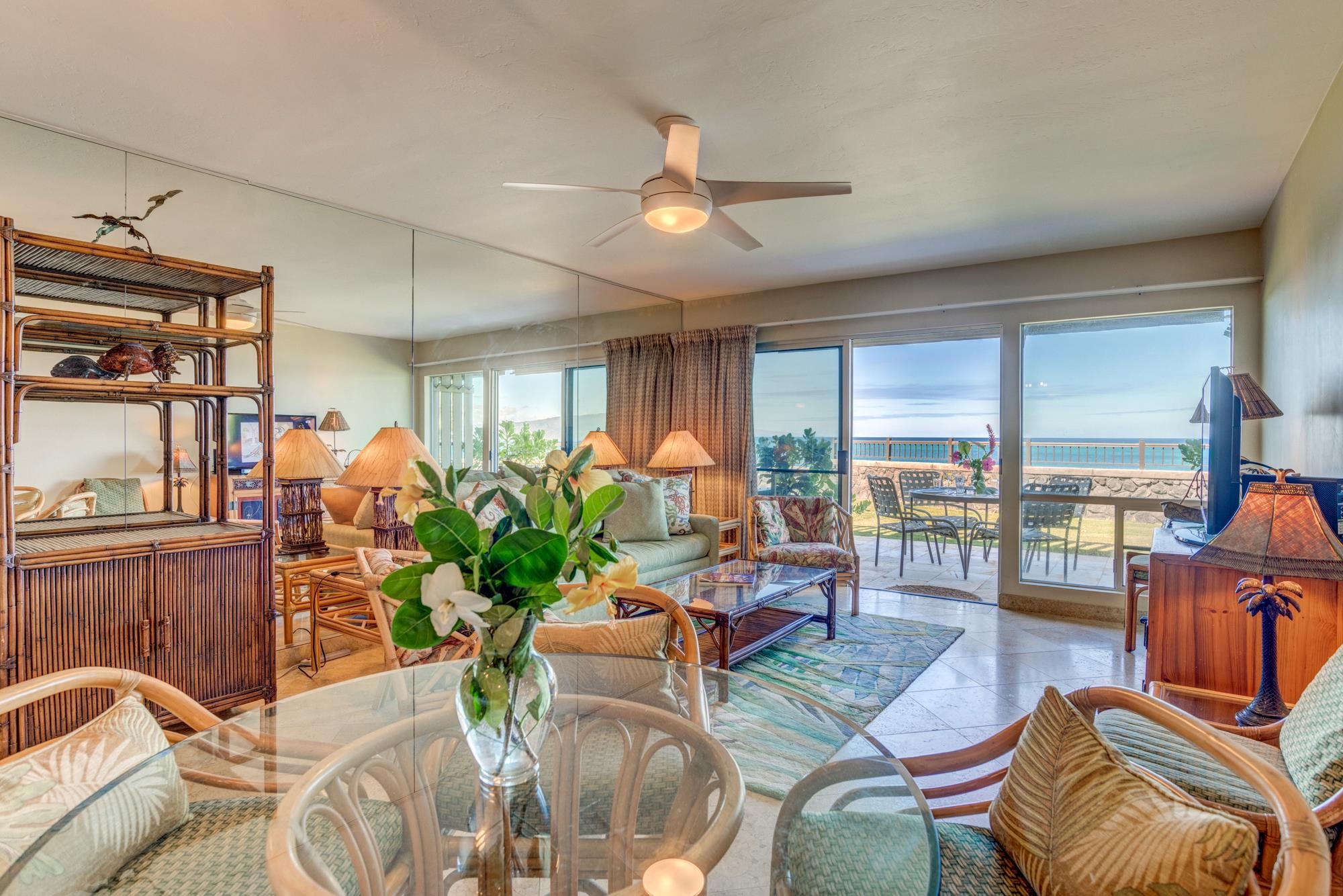 4909 Lower Honoapiilani Road, Unit A8 Lahaina, HI 96761 - Photo 9 of 40