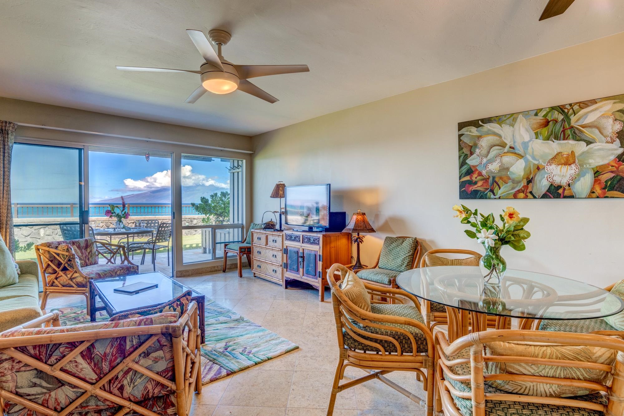 4909 Lower Honoapiilani Road, Unit A8 Lahaina, HI 96761 - Photo 10 of 40
