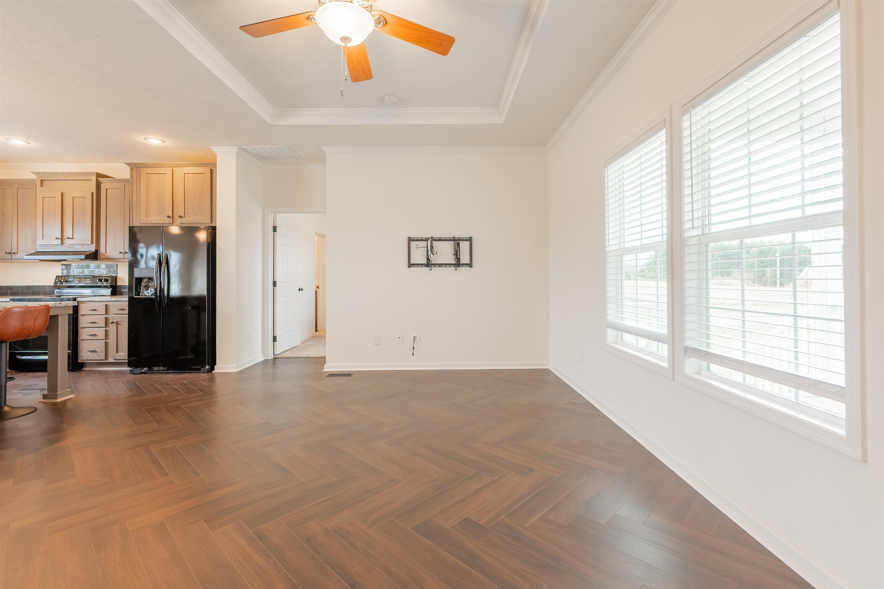 173 Long Level Road Southwest Floyd, VA 24091 - Photo 16 of 76 Gallery Image 16