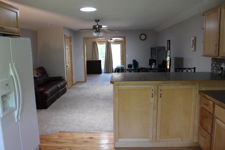 20317 South Roe Road Dafter, MI 49724 - Photo 8 of 48 Gallery Image 8