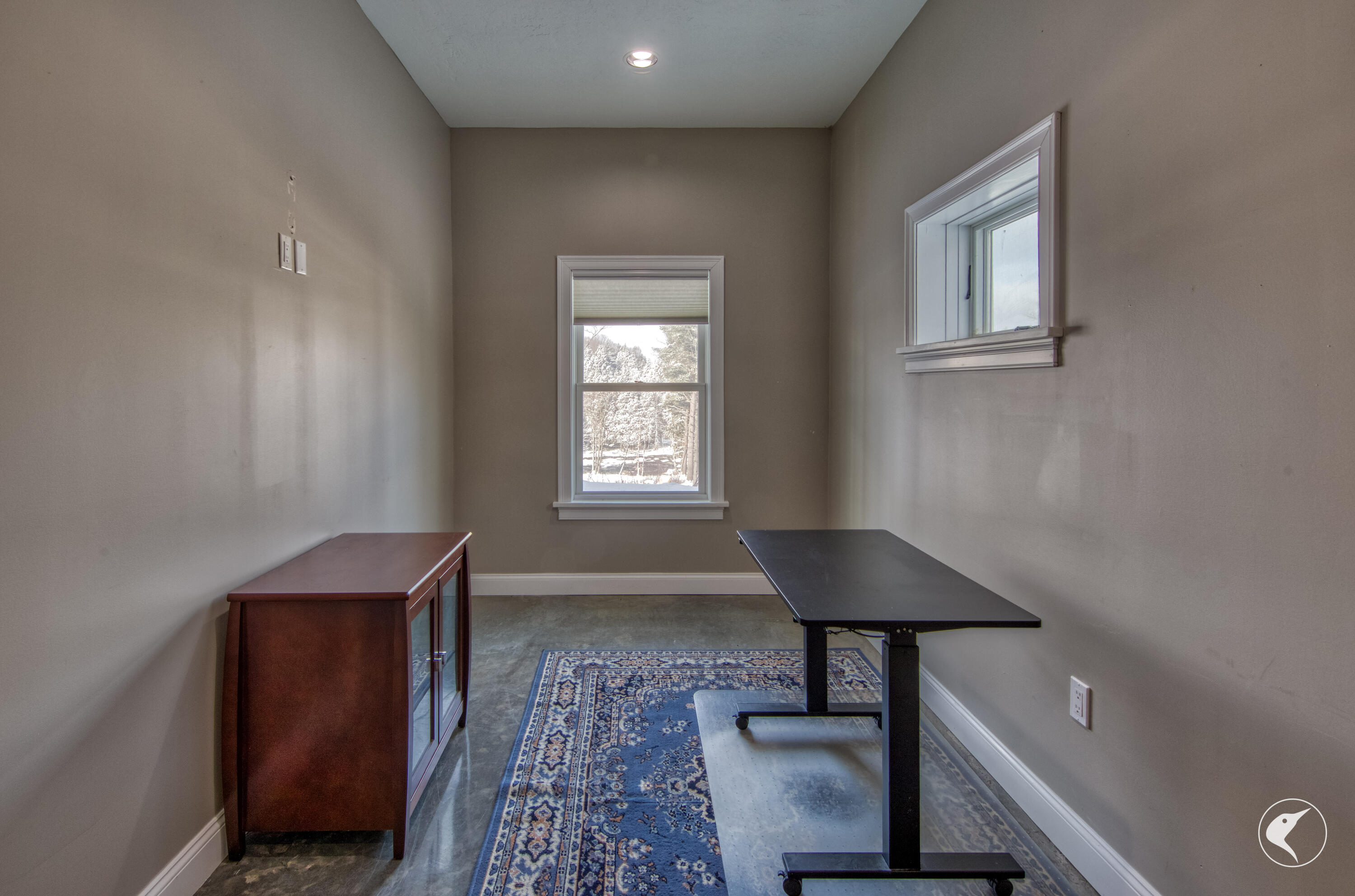 291 Hewitt Road St. Regis Falls, NY 12980 - Photo 66 of 107 AA7A5256
