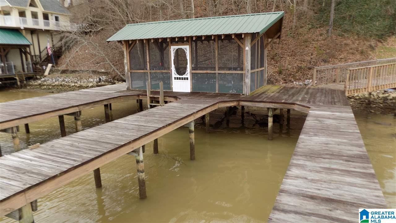 Xx Lister Ferry Road, Unit XX Rainbow City, AL 35906 - Photo 4 of 15