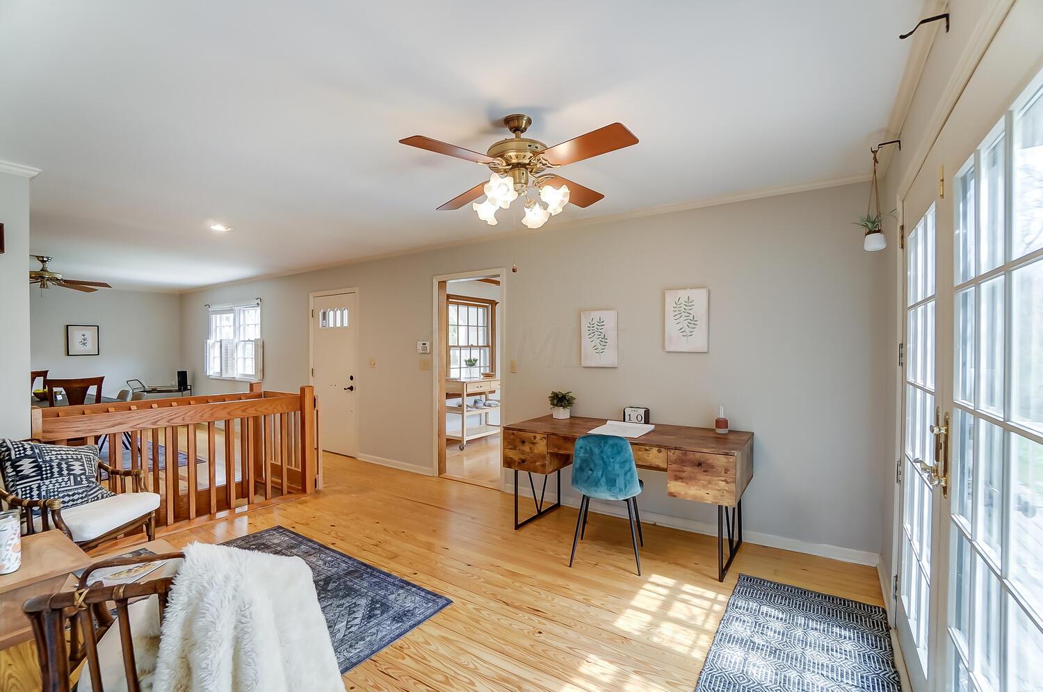 5165 Rutherford Road Powell, OH 43065 - Photo 11 of 14 Gallery Image 11