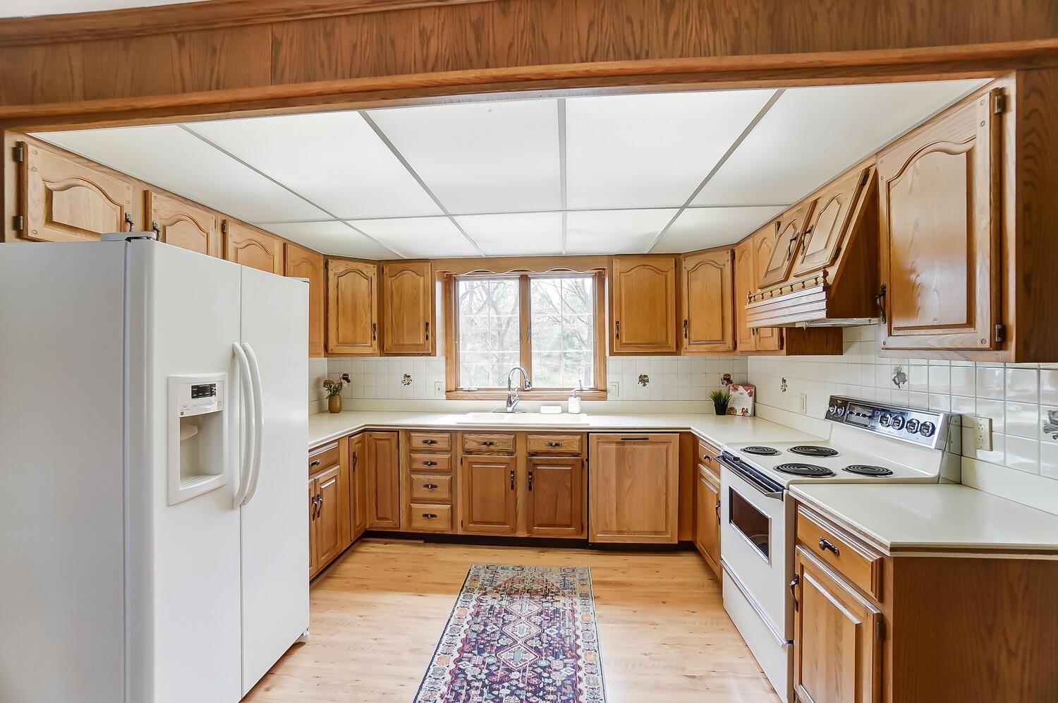 5165 Rutherford Road Powell, OH 43065 - Photo 12 of 14 Gallery Image 12