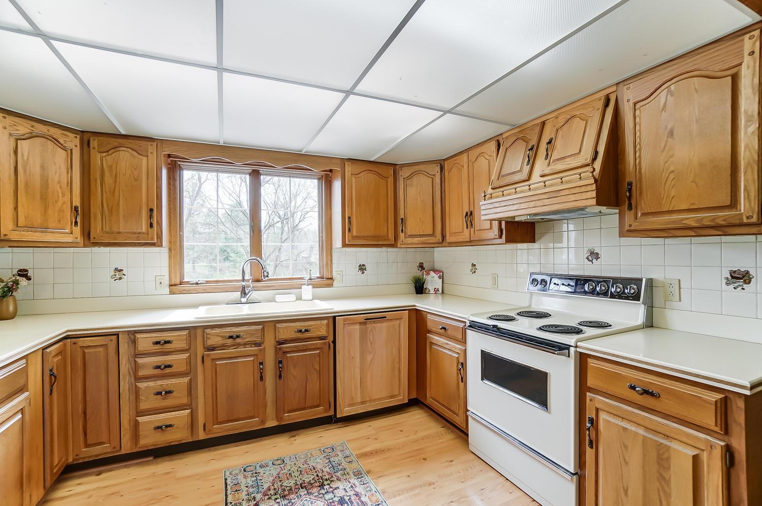 5165 Rutherford Road Powell, OH 43065 - Photo 13 of 14 Gallery Image 13