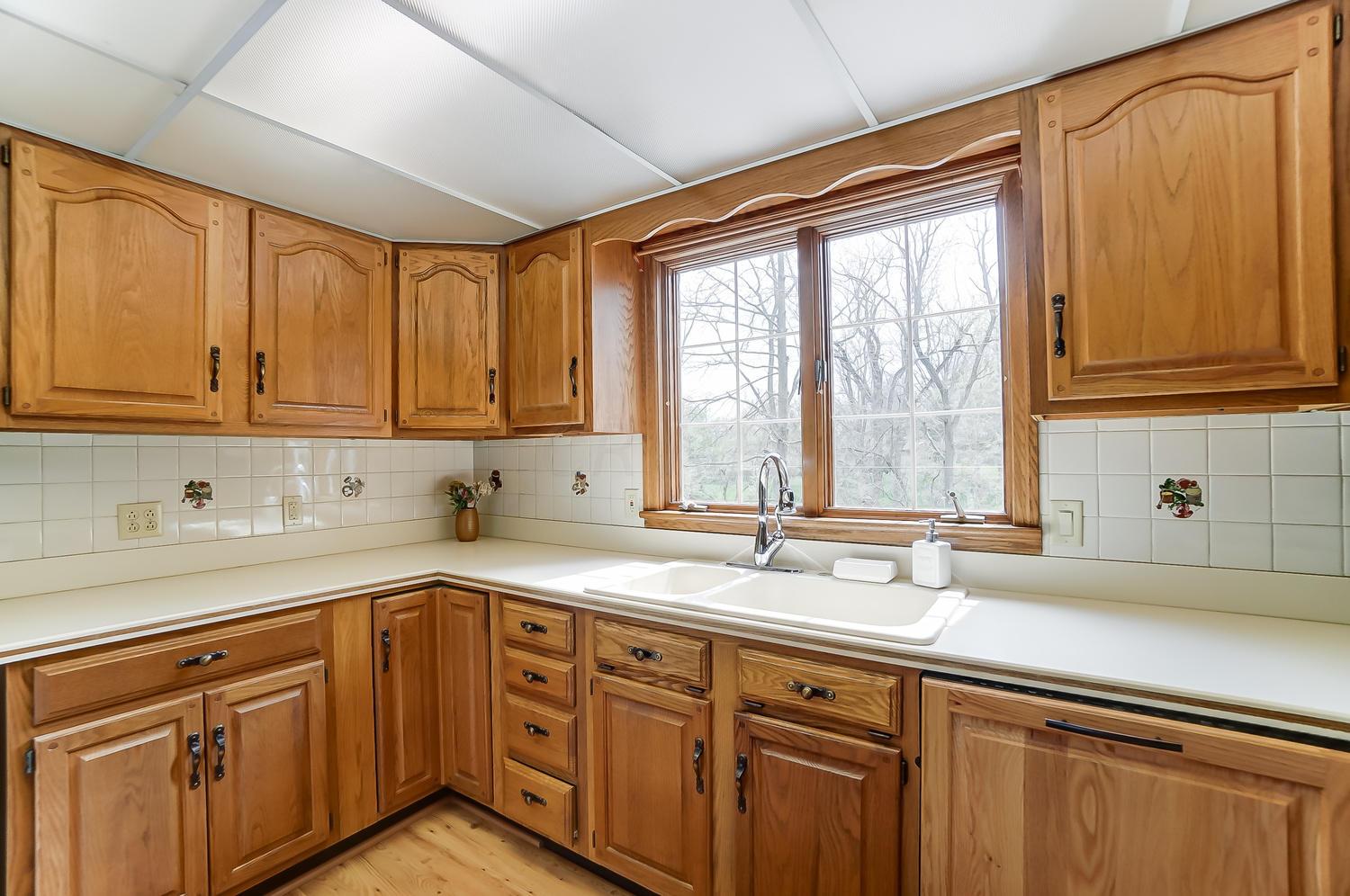 5165 Rutherford Road Powell, OH 43065 - Photo 14 of 14 Gallery Image 14