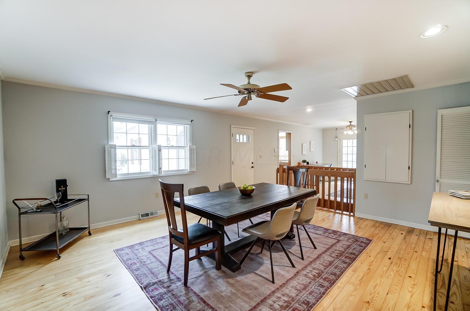5165 Rutherford Road Powell, OH 43065 - Photo 4 of 14 Gallery Image 4