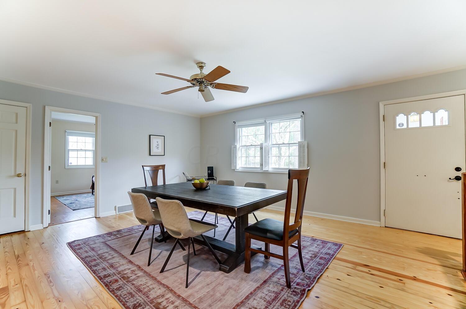 5165 Rutherford Road Powell, OH 43065 - Photo 5 of 14 Gallery Image 5