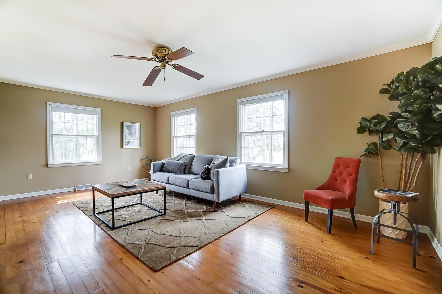 5165 Rutherford Road Powell, OH 43065 - Photo 7 of 14 Gallery Image 7