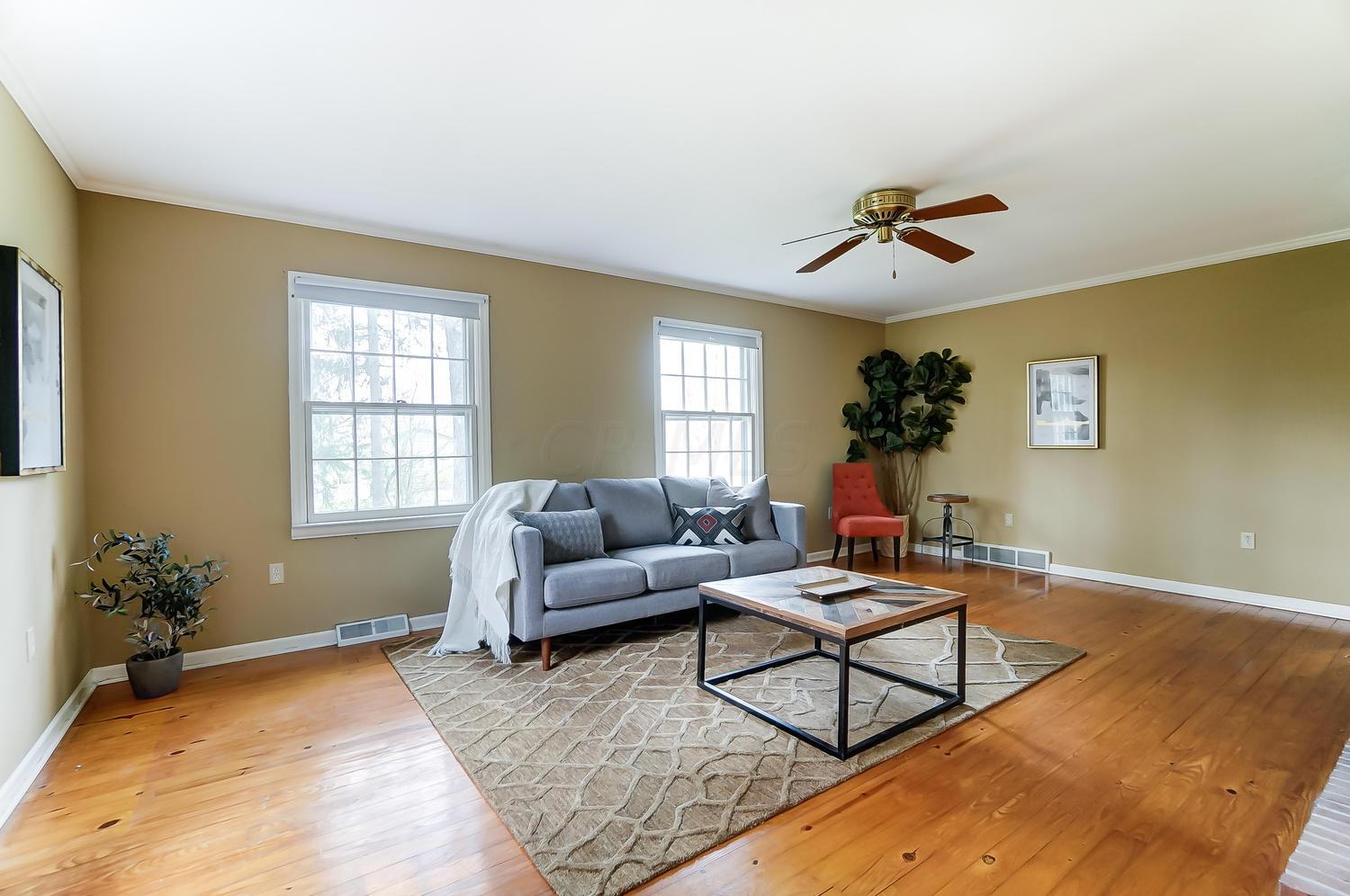 5165 Rutherford Road Powell, OH 43065 - Photo 8 of 14 Gallery Image 8
