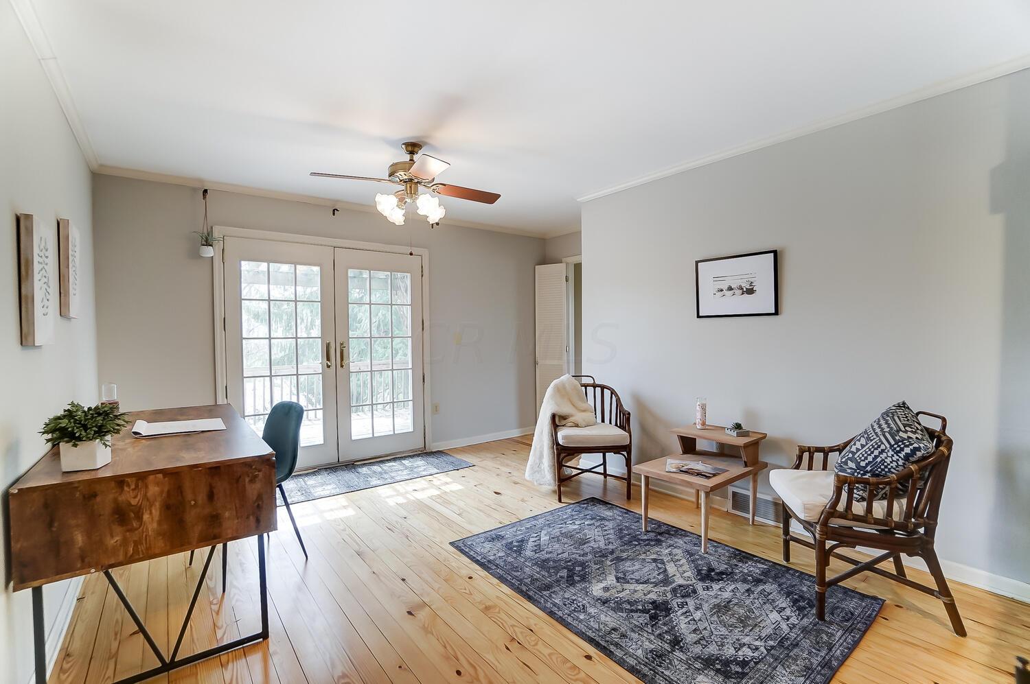 5165 Rutherford Road Powell, OH 43065 - Photo 10 of 14 Gallery Image 10