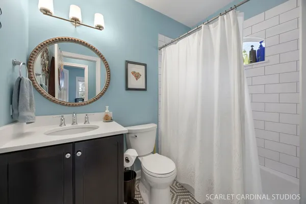 $899,900 | 314 East Jefferson Avenue, Wheaton, IL 60187