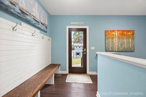 $899,900 | 314 East Jefferson Avenue, Wheaton, IL 60187