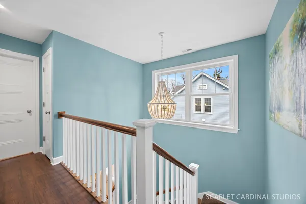 $899,900 | 314 East Jefferson Avenue, Wheaton, IL 60187