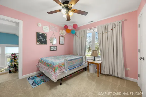 $899,900 | 314 East Jefferson Avenue, Wheaton, IL 60187