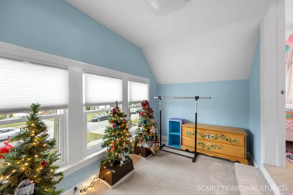 $899,900 | 314 East Jefferson Avenue, Wheaton, IL 60187