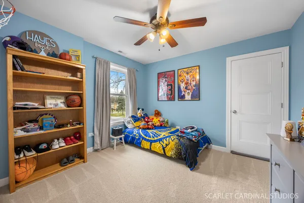 $899,900 | 314 East Jefferson Avenue, Wheaton, IL 60187