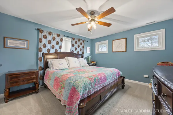 $899,900 | 314 East Jefferson Avenue, Wheaton, IL 60187