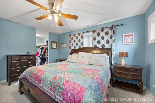 $899,900 | 314 East Jefferson Avenue, Wheaton, IL 60187