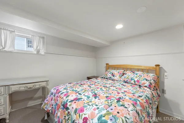 $899,900 | 314 East Jefferson Avenue, Wheaton, IL 60187