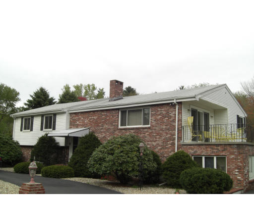 54 Beaver Road Reading, MA 01867 - Photo 1 of 2 Gallery Image 1