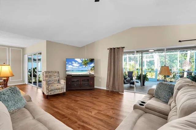 $437,000 | 3432 Brookridge Lane, Parrish, FL 34219