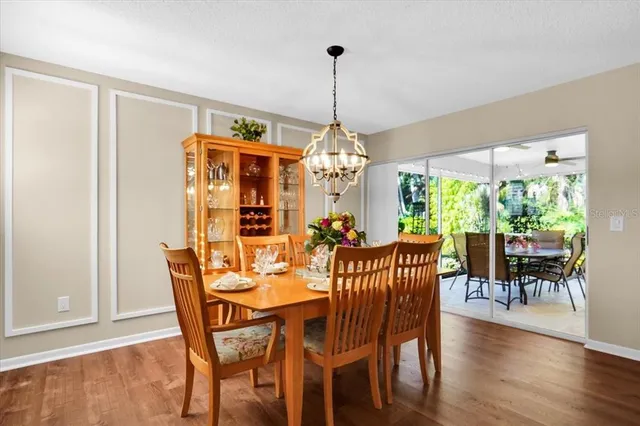 $437,000 | 3432 Brookridge Lane, Parrish, FL 34219