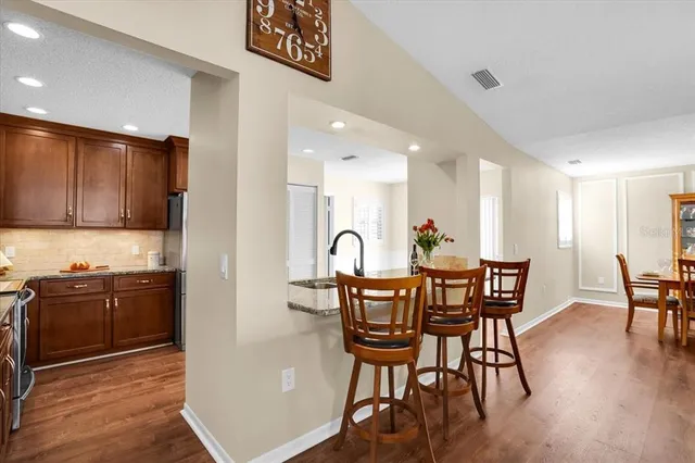 $437,000 | 3432 Brookridge Lane, Parrish, FL 34219