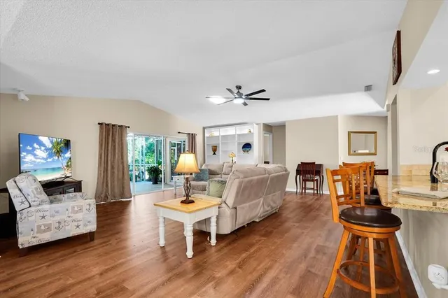 $437,000 | 3432 Brookridge Lane, Parrish, FL 34219