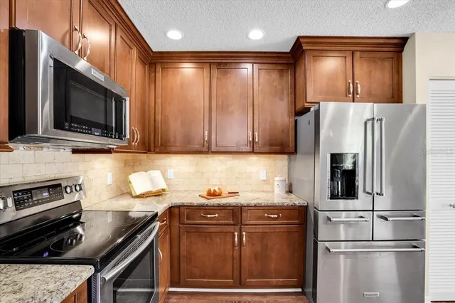 $437,000 | 3432 Brookridge Lane, Parrish, FL 34219