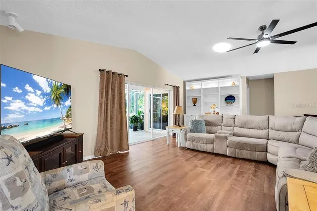 $437,000 | 3432 Brookridge Lane, Parrish, FL 34219