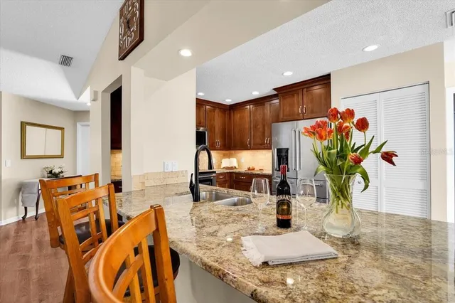 $437,000 | 3432 Brookridge Lane, Parrish, FL 34219