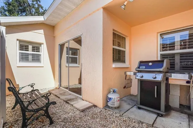 $437,000 | 3432 Brookridge Lane, Parrish, FL 34219