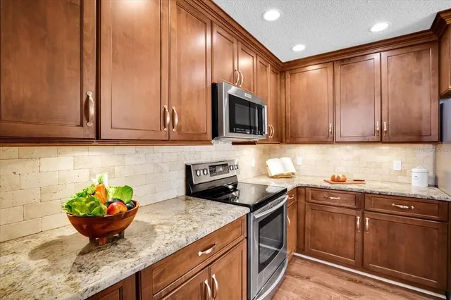 $437,000 | 3432 Brookridge Lane, Parrish, FL 34219