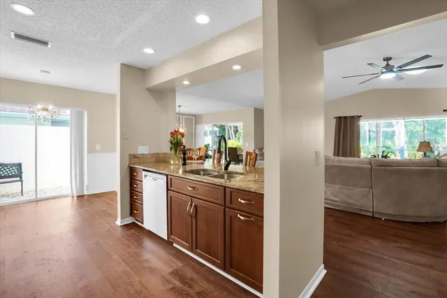 $437,000 | 3432 Brookridge Lane, Parrish, FL 34219