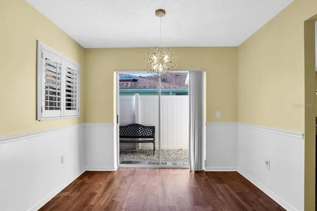 $437,000 | 3432 Brookridge Lane, Parrish, FL 34219