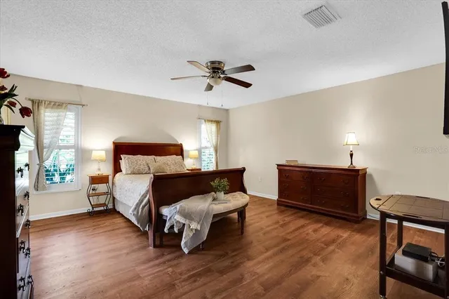 $437,000 | 3432 Brookridge Lane, Parrish, FL 34219