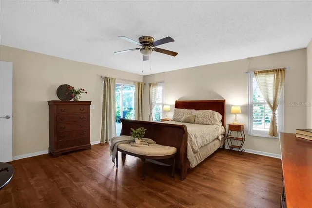 $437,000 | 3432 Brookridge Lane, Parrish, FL 34219