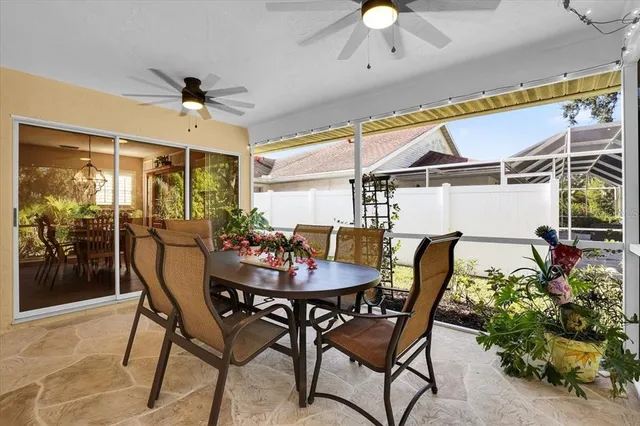 $437,000 | 3432 Brookridge Lane, Parrish, FL 34219